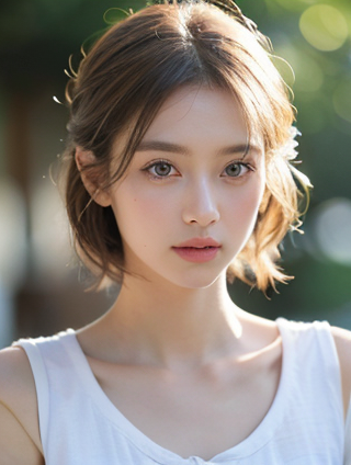 比赛直播：赛事服务的“眼睛”与“耳朵”